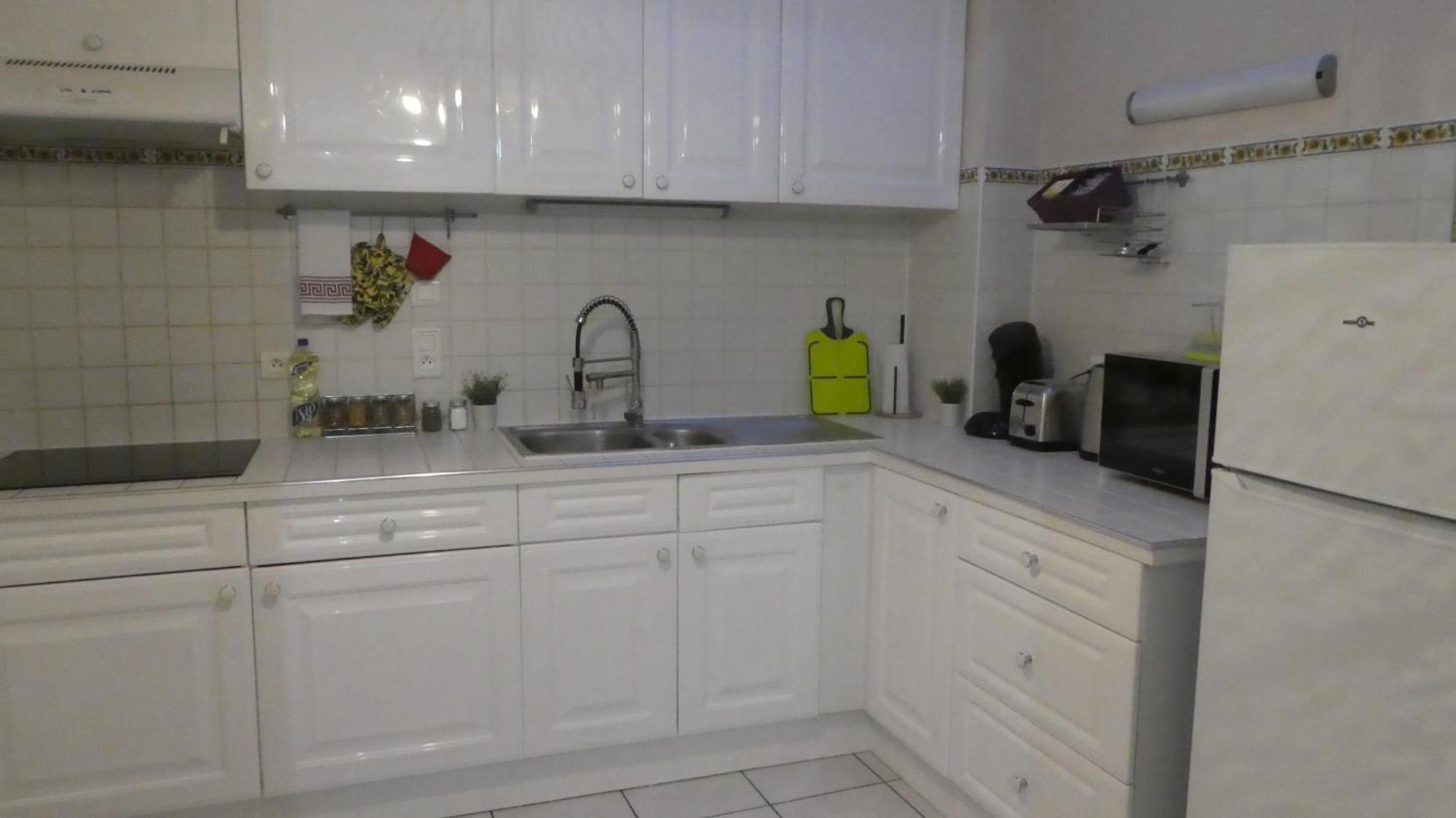 Rnb Locations Macon Διαμέρισμα Εξωτερικό φωτογραφία